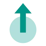 External SVG Icon